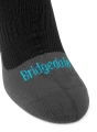 skarpety-bridgedale-storm-sock-mw-knee-blk-blu3.jpg