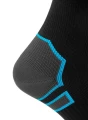 skarpety-bridgedale-storm-sock-mw-knee-blk-blu4.jpg