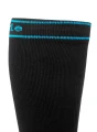 skarpety-bridgedale-storm-sock-mw-knee-blk-blu5.jpg