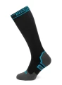 skarpety-bridgedale-storm-sock-mw-knee-blk-blu6.jpg