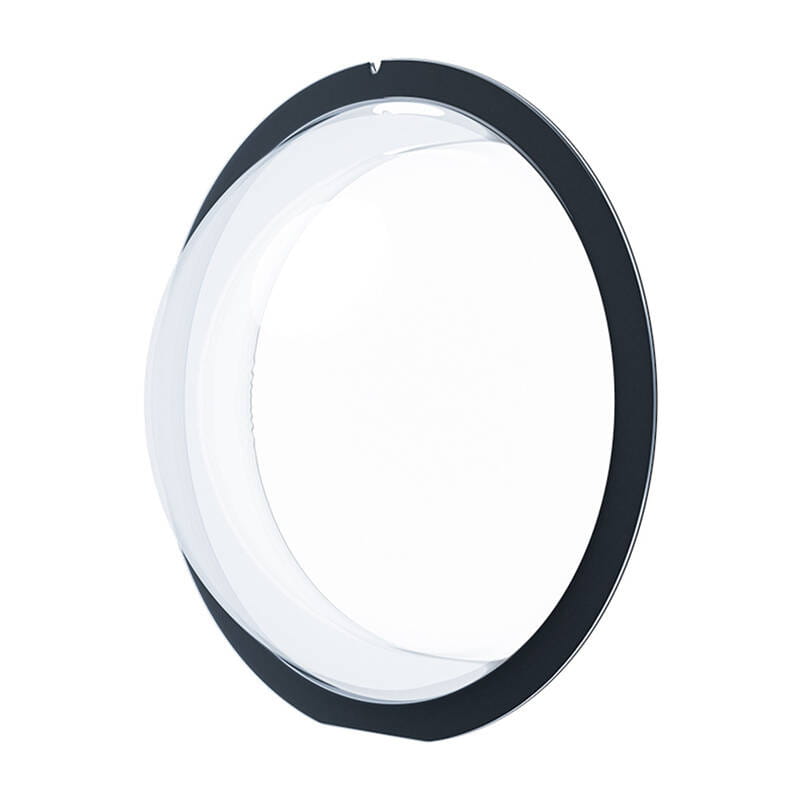 a08adfd55df31916f89b6316f1c23e5d