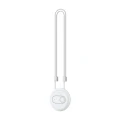 Zawieszka magnetyczna do kamery Insta360 GO 3/GO 3S CINSBATM