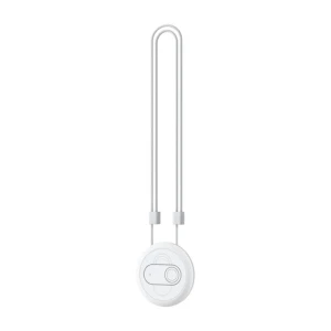 Zawieszka magnetyczna do kamery Insta360 GO 3/GO 3S CINSBATM