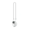 Zawieszka magnetyczna do kamery Insta360 GO 3/GO 3S CINSBATM