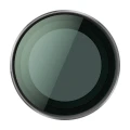 Zestaw filtrów ND do kamery Insta360 GO 3S
