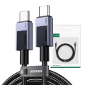 c48591e4ab0a883c1e4124bcde629936