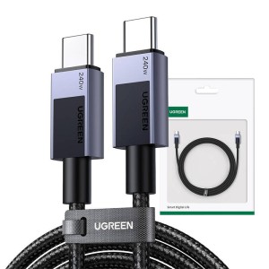c48591e4ab0a883c1e4124bcde629936