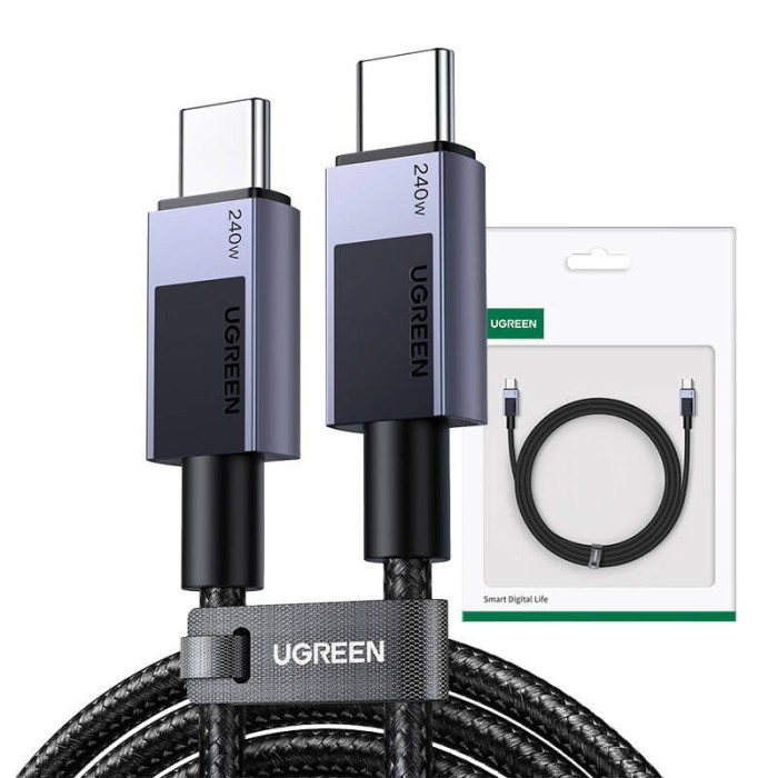c48591e4ab0a883c1e4124bcde629936