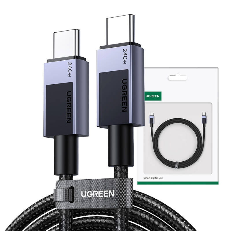 c48591e4ab0a883c1e4124bcde629936