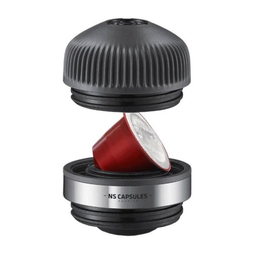 b2a58904a42e0a368892f996acc9e021