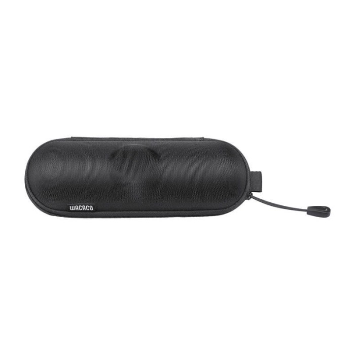 cef57be29c7441f707d1ea101b2bf0c4