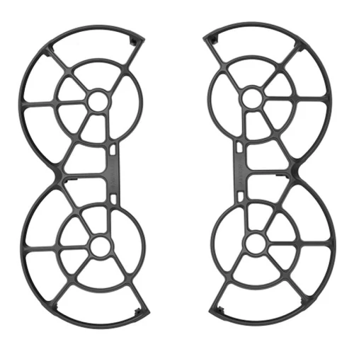 360ef3080f755faf31ea0031ba18a89b