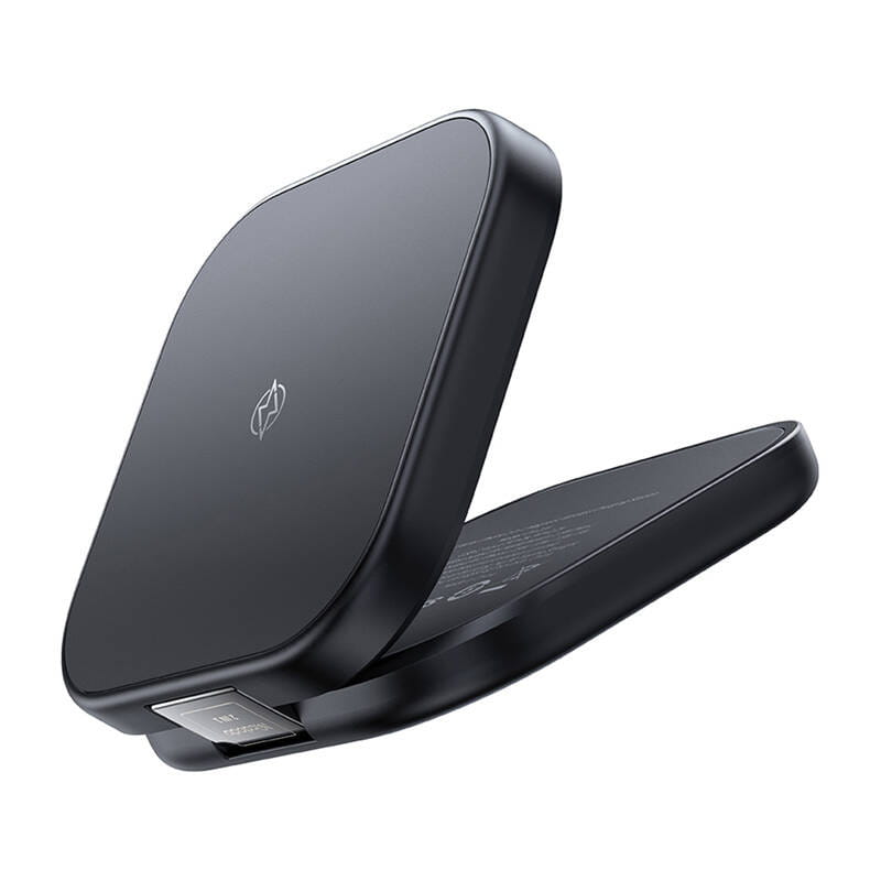 bbad856f229eff6894284e96d119fcb8