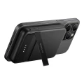 Powerbank magnetyczny EcoFlow RAPID, 5000mAh, (czarny)