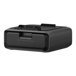 Bateria do EcoFlow RIVER 3 Plus (286Wh)