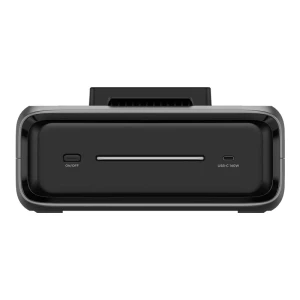 Bateria do EcoFlow RIVER 3 Plus (286Wh)