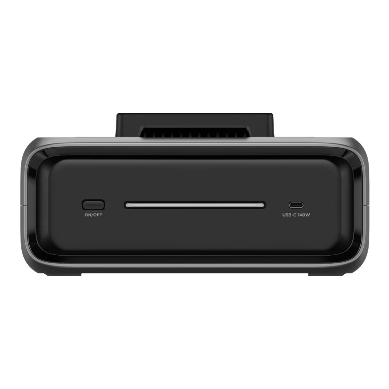 Bateria do EcoFlow RIVER 3 Plus (286Wh)