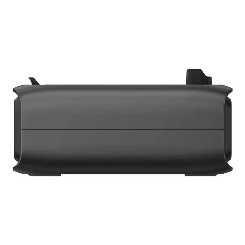 Bateria do EcoFlow RIVER 3 Plus (286Wh)