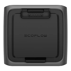 Bateria do EcoFlow RIVER 3 Plus (286Wh)