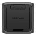 Bateria do EcoFlow RIVER 3 Plus (572Wh)