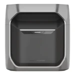 Bateria do EcoFlow DELTA 3
