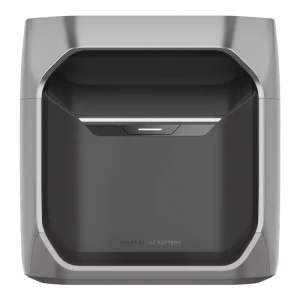 Bateria do EcoFlow DELTA 3