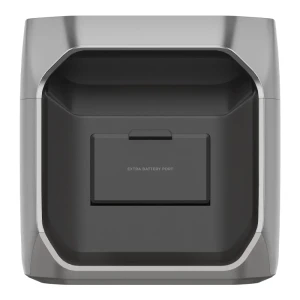 Bateria do EcoFlow DELTA 3