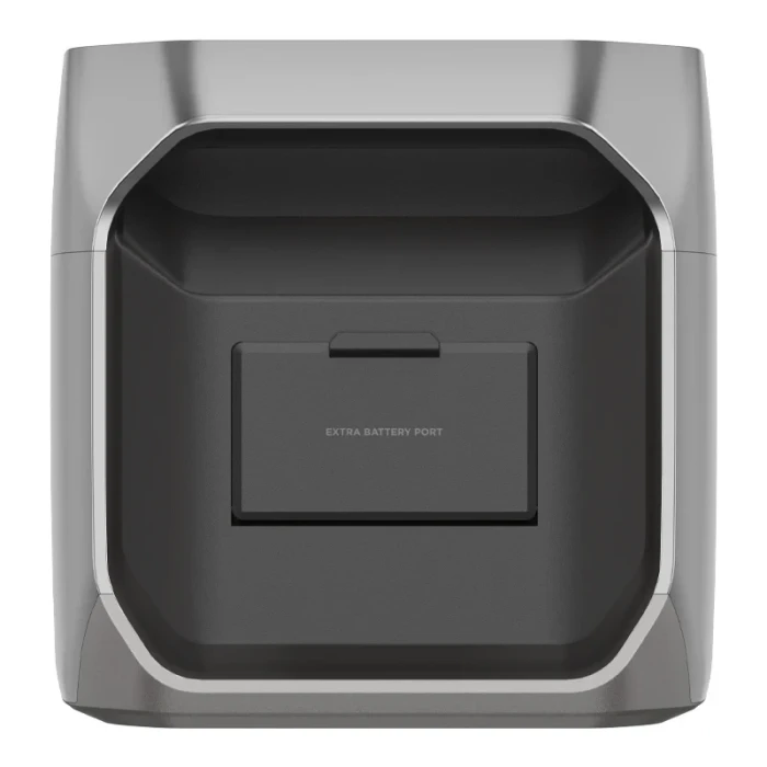 Bateria do EcoFlow DELTA 3