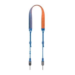 Pasek na ramię PGYTECH Air Strap (wzór Bohemian)