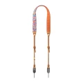 Pasek na ramię PGYTECH Air Strap (wzór Modern Art)