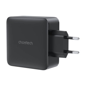 Ładowarka sieciowa Choetech PD8005, PD 100W GaN