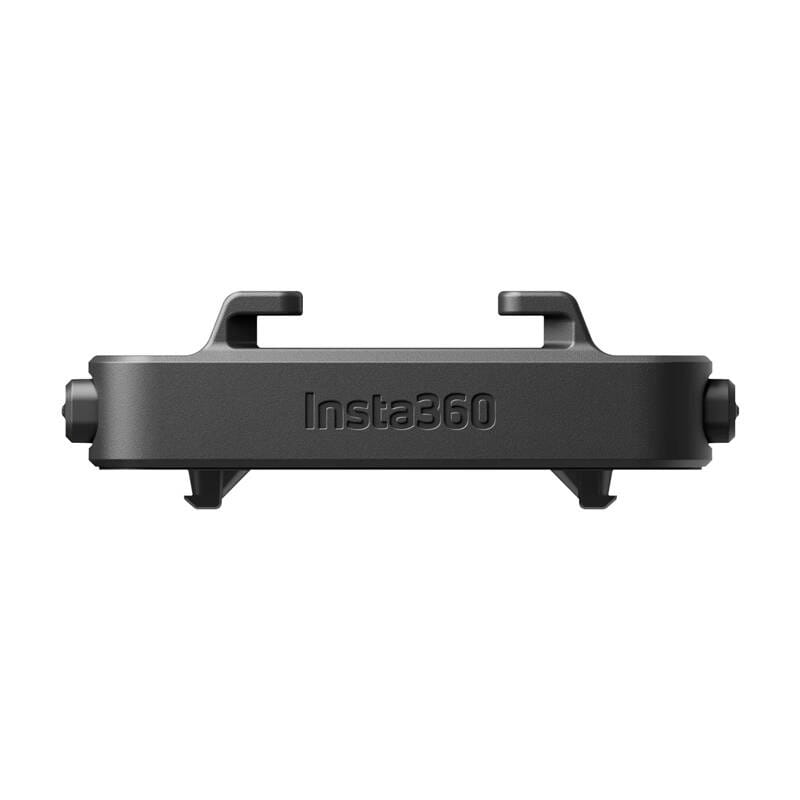 Mocowanie do kamery Insta360 Ace Pro 2/Ace Pro Quick Release Cold Shoe