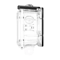 Obudowa wodoszczelna do kamery Insta 360 Ace Pro 2 Dive Case