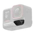 Osłona przeciwwietrzna Insta360 Ace Pro 2 Wind Guard