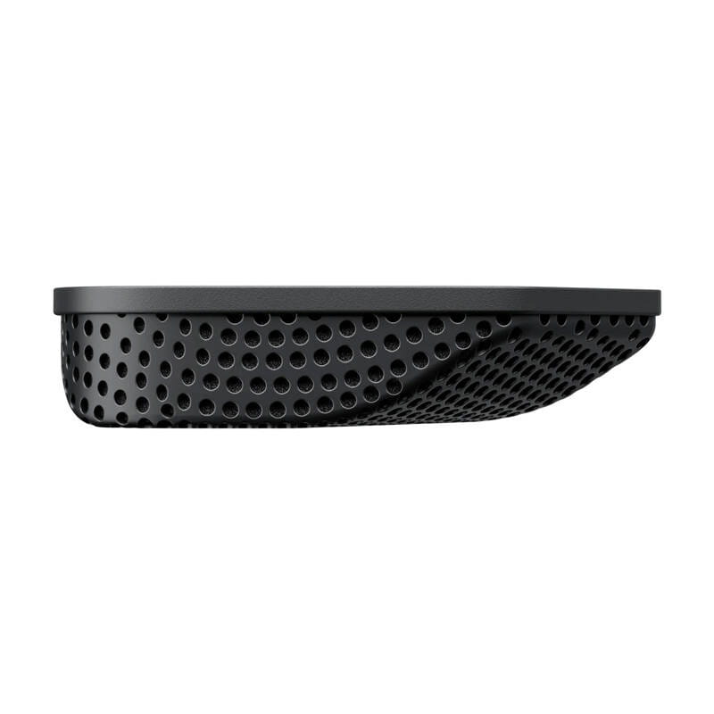 Osłona przeciwwietrzna Insta360 Ace Pro 2 Wind Guard