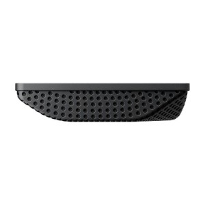 Osłona przeciwwietrzna Insta360 Ace Pro 2 Wind Guard