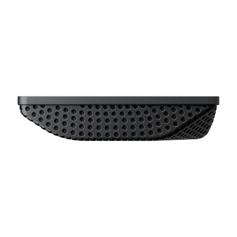 Osłona przeciwwietrzna Insta360 Ace Pro 2 Wind Guard