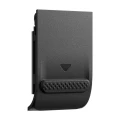 Osłona portu USB Insta360 Ace Pro 2 USB Cover