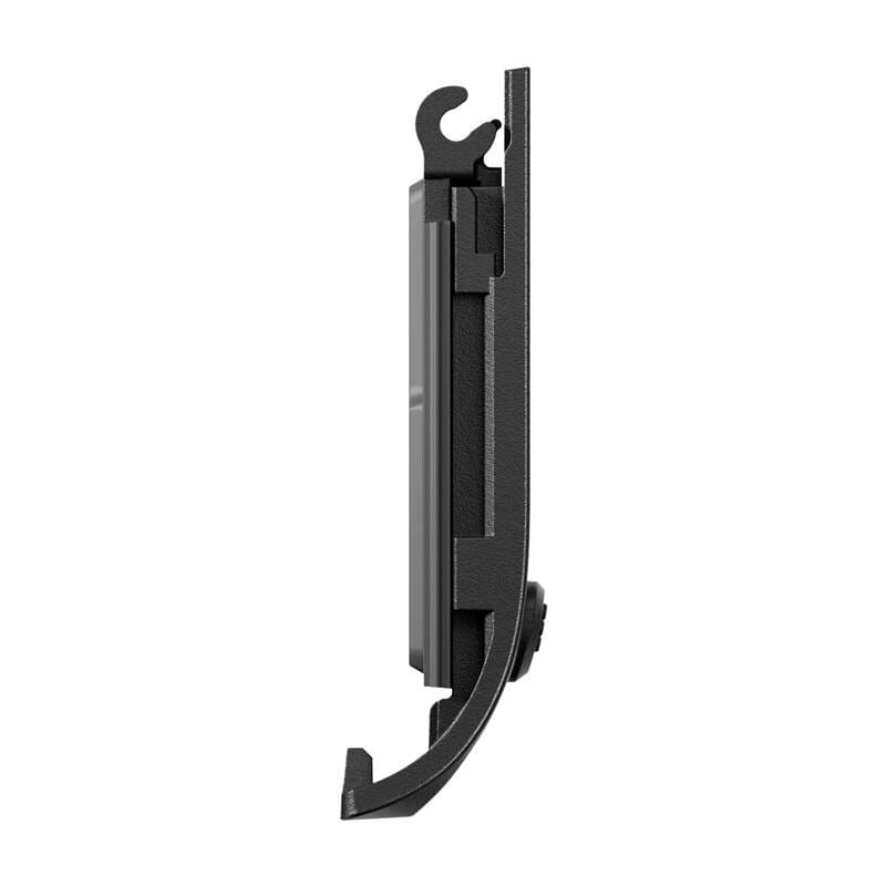 Osłona portu USB Insta360 Ace Pro 2 USB Cover