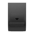 Osłona portu USB Insta360 Ace Pro 2 USB Cover