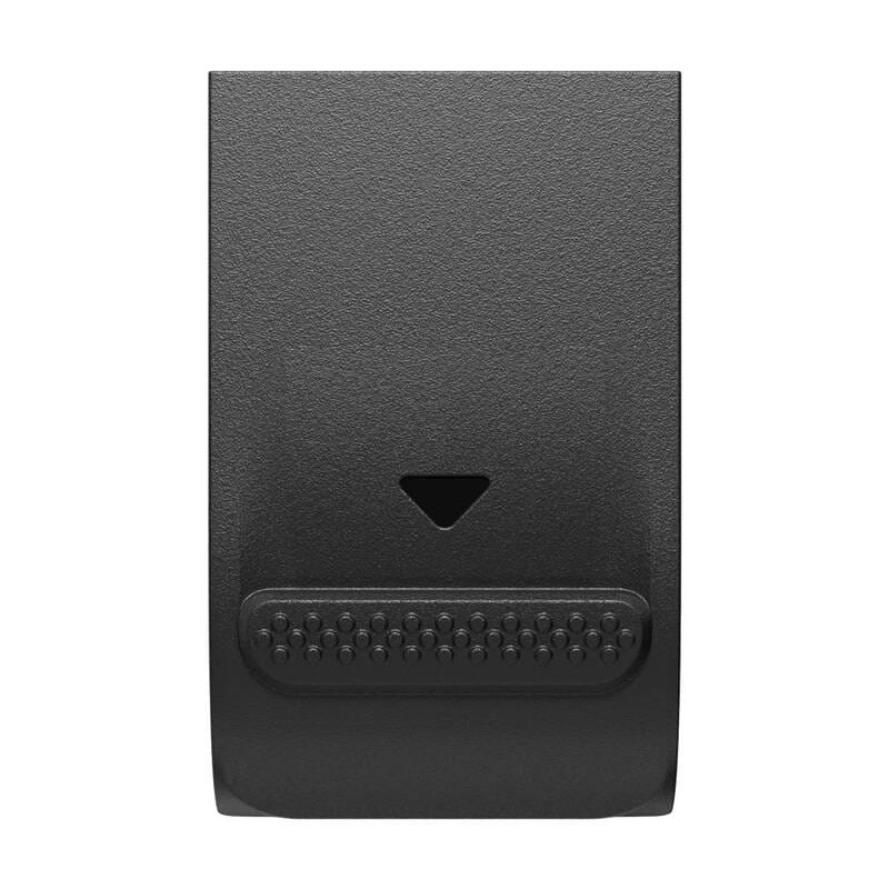 Osłona portu USB Insta360 Ace Pro 2 USB Cover