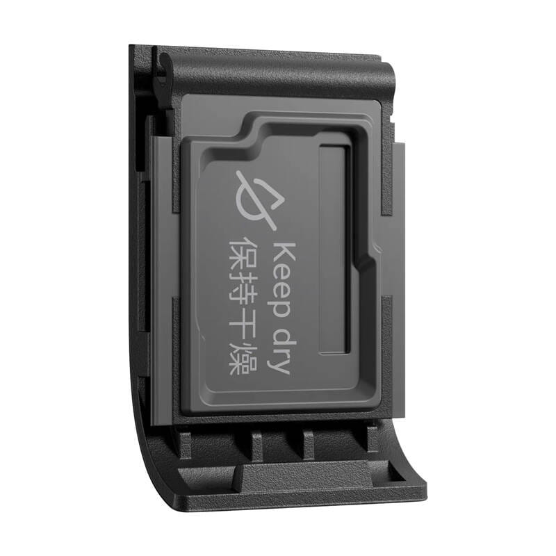 Osłona portu USB Insta360 Ace Pro 2 USB Cover