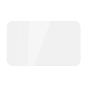 Szkło hartowane Insta360 Ace Pro 2/Ace Pro Screen Protector