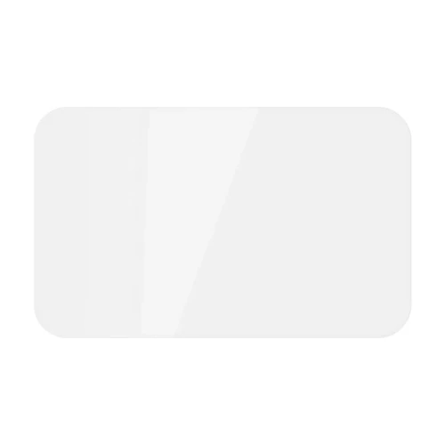 Szkło hartowane Insta360 Ace Pro 2/Ace Pro Screen Protector