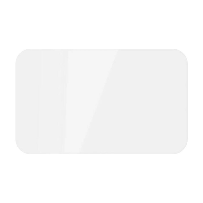 Szkło hartowane Insta360 Ace Pro 2/Ace Pro Screen Protector