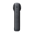 Zestaw do nurkowania Insta360 X4 Invisible Dive Bundle