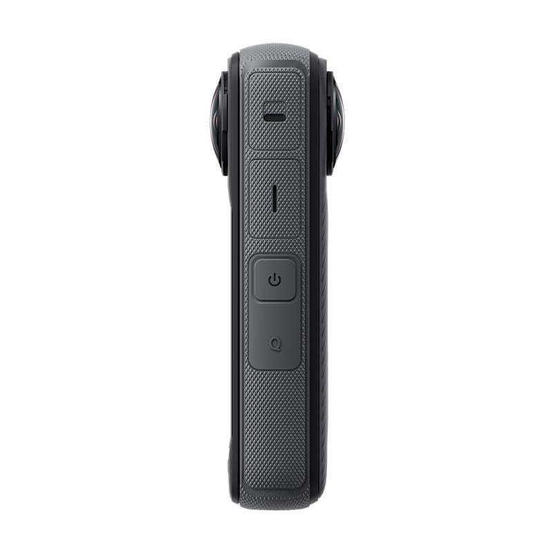 Zestaw do nurkowania Insta360 X4 Invisible Dive Bundle