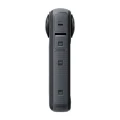Zestaw do nurkowania Insta360 X4 Invisible Dive Bundle