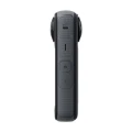Zestaw Insta360 X4 Action Bundle