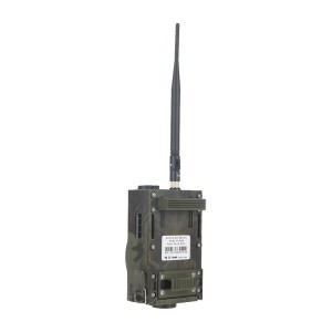ec821a34fdfd480766085646c3fa988f